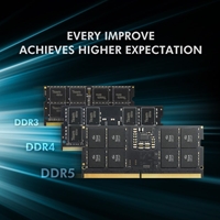 Memory | TED532G5600C46A-S01-gallery-2-3 | Edworthy Media And Technology Limited