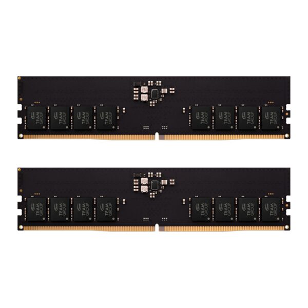 Memory | TED532G5600C46DC01-1 | Edworthy Media And Technology Limited