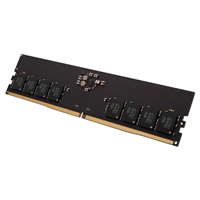 Memory | TED532G5600C46DC01-gallery-1-2 | Edworthy Media And Technology Limited