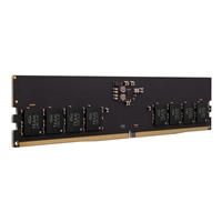Memory | TED532G5600C46DC01-gallery-2-2 | Edworthy Media And Technology Limited