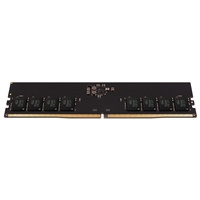 Memory | TED532G5600C46DC01-gallery-3-2 | Edworthy Media And Technology Limited
