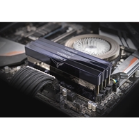 Memory | TF10D416G3600HC18JDC01-gallery-4-3 | Edworthy Media And Technology Limited