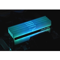 Memory | TF13D416G3200HC16CDC01-gallery-1-2 | Edworthy Media And Technology Limited
