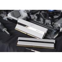 Memory | TF13D416G3200HC16CDC01-gallery-4-2 | Edworthy Media And Technology Limited