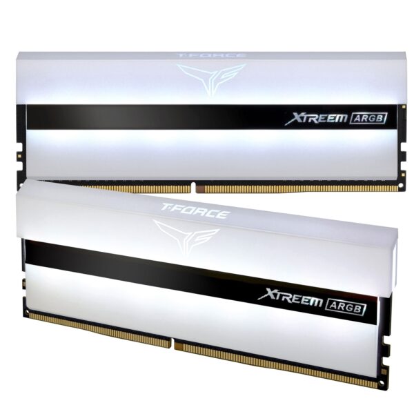 Memory | TF13D432G3600HC18JDC01-1 | Edworthy Media And Technology Limited