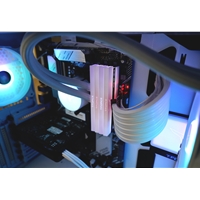 Memory | TF13D432G3600HC18JDC01-gallery-5-3 | Edworthy Media And Technology Limited