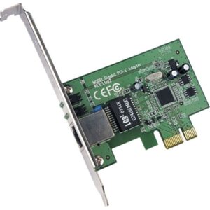 Networking | TG-3468-3 | Edworthy Media And Technology Limited