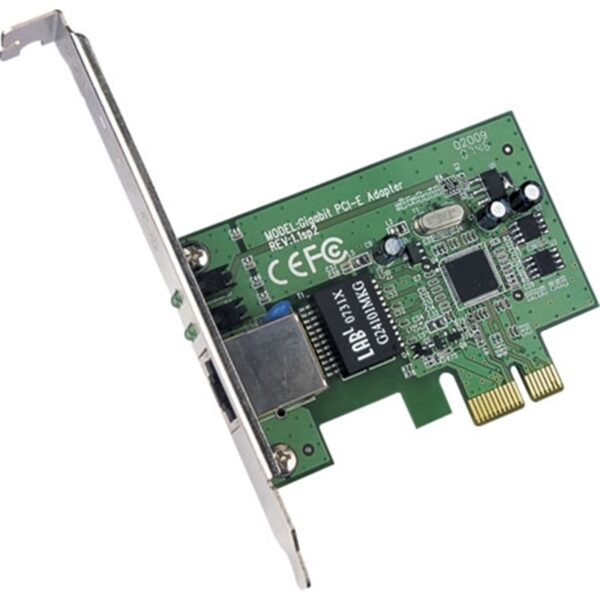Networking | TG-3468-3 | Edworthy Media And Technology Limited