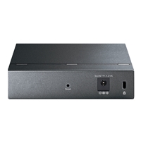 Networking | TL-SG105PE-gallery-2-1 | Edworthy Media And Technology Limited