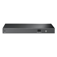 Networking | TL-SG2428P-gallery-2-1 | Edworthy Media And Technology Limited