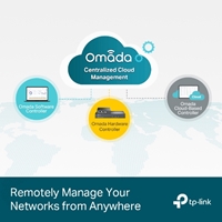 Networking | TL-SG3428-gallery-3-1 | Edworthy Media And Technology Limited