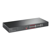 Networking | TL-SL1218P-gallery-2-1 | Edworthy Media And Technology Limited