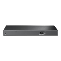 Networking | TL-SL1218P-gallery-3-1 | Edworthy Media And Technology Limited