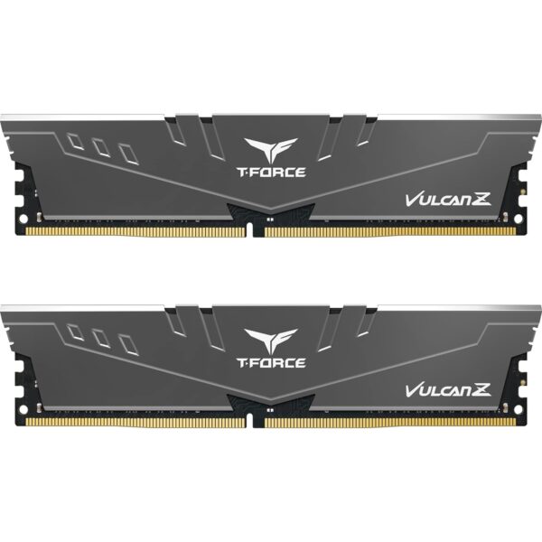 Memory | TLZGD464G3200HC16CDC01-1 | Edworthy Media And Technology Limited