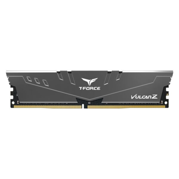 Memory | TLZGD48G3200HC16C01-1 | Edworthy Media And Technology Limited