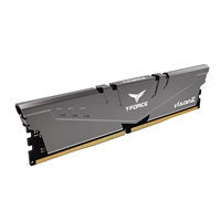 Memory | TLZGD48G3200HC16C01-gallery-2-3 | Edworthy Media And Technology Limited