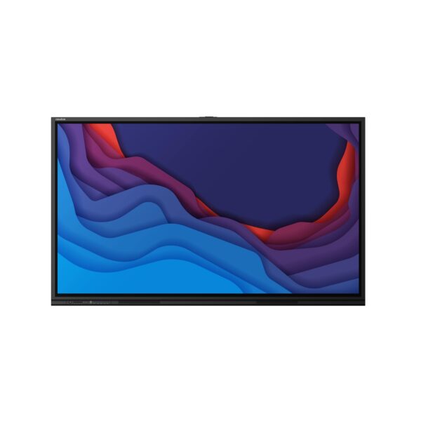 | TT-8623C-1 | Edworthy Media And Technology Limited