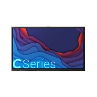 | TT-8623C-gallery-1-3 | Edworthy Media And Technology Limited