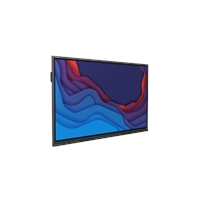 | TT-8623C-gallery-2-3 | Edworthy Media And Technology Limited