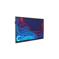 | TT-8623C-gallery-3-3 | Edworthy Media And Technology Limited