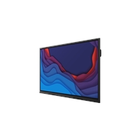 | TT-8623C-gallery-4-3 | Edworthy Media And Technology Limited
