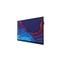 | TT-8623C-gallery-5-3 | Edworthy Media And Technology Limited