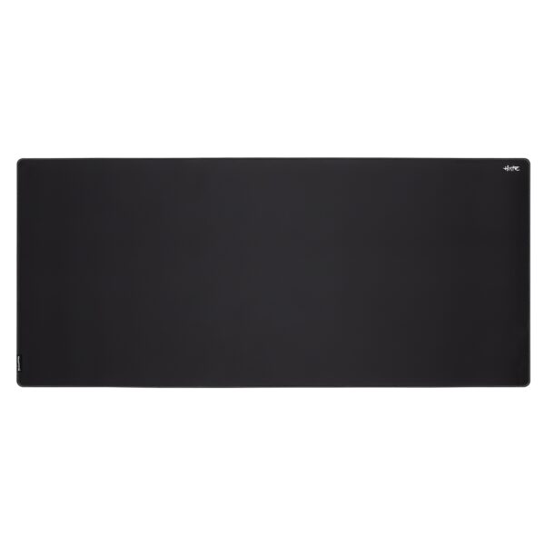 Accessories | TWAC-HS3XLS-17 | Edworthy Media And Technology Limited