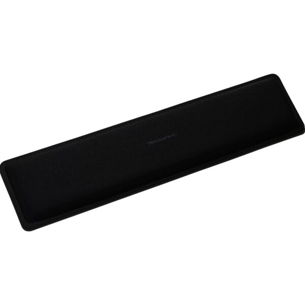 Accessories | TWAC-WR104-20 | Edworthy Media And Technology Limited