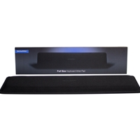 Accessories | TWAC-WR104-gallery-1-3 | Edworthy Media And Technology Limited