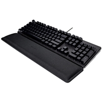 Accessories | TWAC-WR104-gallery-2-3 | Edworthy Media And Technology Limited