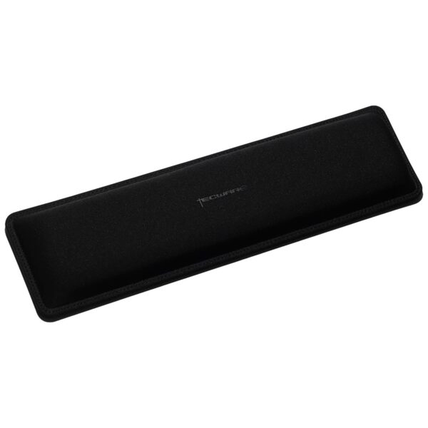 Accessories | TWAC-WRTKL-20 | Edworthy Media And Technology Limited