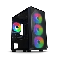 Cases | TWCA-FORGEM-BKOL-gallery-1-2 | Edworthy Media And Technology Limited