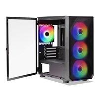 Cases | TWCA-FORGEM-BKOL-gallery-3-2 | Edworthy Media And Technology Limited