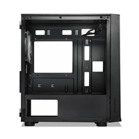 Cases | TWCA-FORGEM-BKOL-gallery-4-2 | Edworthy Media And Technology Limited