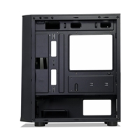 Cases | TWCA-FORGEM-BKOL-gallery-5-2 | Edworthy Media And Technology Limited