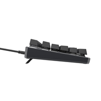 Keyboard | TWKB-P88PZT-WBRUK-gallery-3 | Edworthy Media And Technology Limited