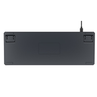 Keyboard | TWKB-P88PZT-WBRUK-gallery-4 | Edworthy Media And Technology Limited