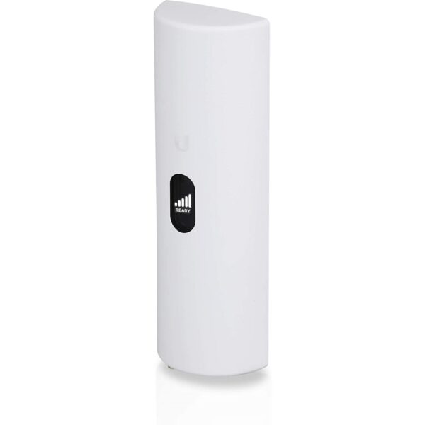 Networking | U-LTE-Backup-Pro-1 | Edworthy Media And Technology Limited