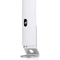 Networking | U-LTE-Backup-Pro-gallery-1-1 | Edworthy Media And Technology Limited