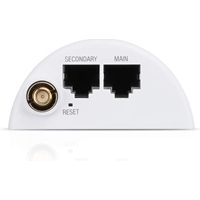 Networking | U-LTE-Backup-Pro-gallery-2-1 | Edworthy Media And Technology Limited
