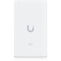 Networking | U-PoE-gallery-1-1 | Edworthy Media And Technology Limited