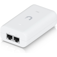 Networking | U-PoE-gallery-2-1 | Edworthy Media And Technology Limited
