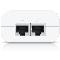 Networking | U-PoE-gallery-4-1 | Edworthy Media And Technology Limited