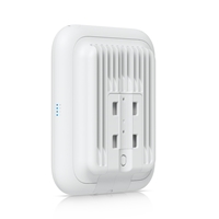 Networking | U7-OUTDOOR-gallery-3-1 | Edworthy Media And Technology Limited