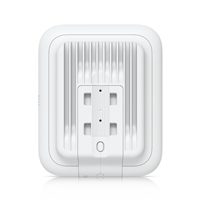 Networking | U7-OUTDOOR-gallery-4-1 | Edworthy Media And Technology Limited