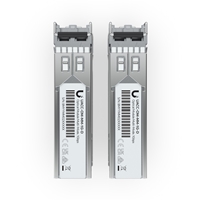Networking | UACC-OM-MM-1G-D-2-gallery-2-1 | Edworthy Media And Technology Limited