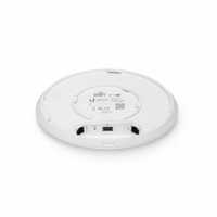 Networking | UAP-AC-PRO-5-gallery-3-1 | Edworthy Media And Technology Limited