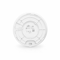 Networking | UAP-AC-PRO-gallery-2-1 | Edworthy Media And Technology Limited