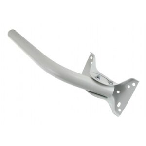 Networking | UB-AM-1 | Edworthy Media And Technology Limited