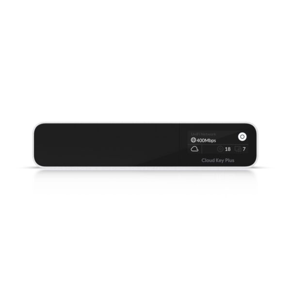 Networking | UCK-G2-SSD-1 | Edworthy Media And Technology Limited